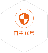 珠海到意大利国际快递